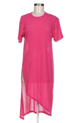 Tunika Zara Trafaluc, Größe S, Farbe Rosa, Preis € 10,49