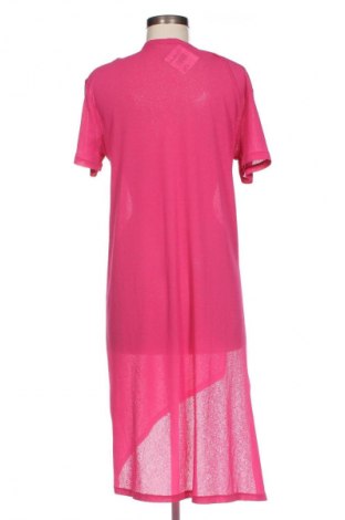 Tunika Zara Trafaluc, Größe S, Farbe Rosa, Preis 10,49 €