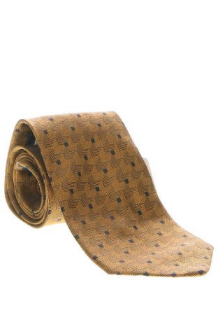 Krawatte, Farbe Mehrfarbig, Preis € 10,23