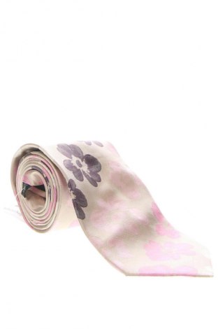 Γραβάτα, Χρώμα Πολύχρωμο, Τιμή 10,23 €