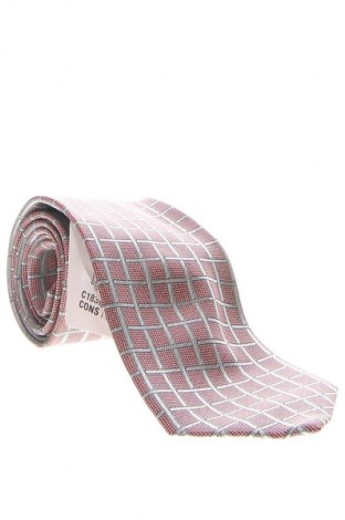 Krawatte, Farbe Mehrfarbig, Preis € 6,29