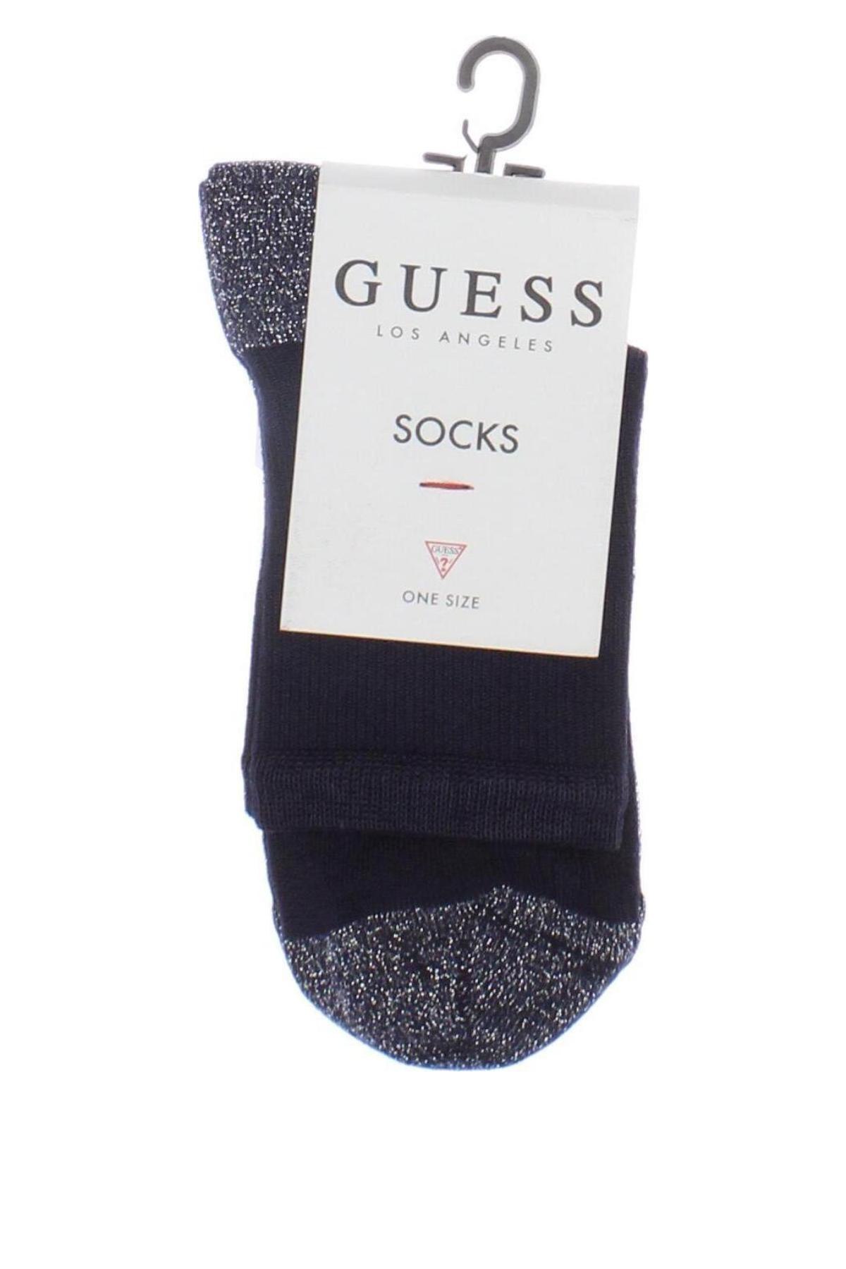 Guess Produkt #128103468 Second Hand Kleidung