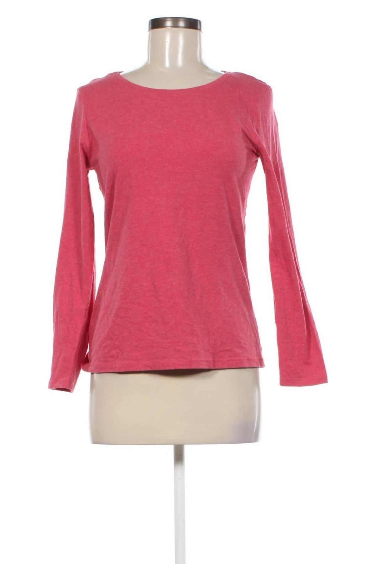 Damen Shirt, Größe S, Farbe Rosa, Preis 3,99 €