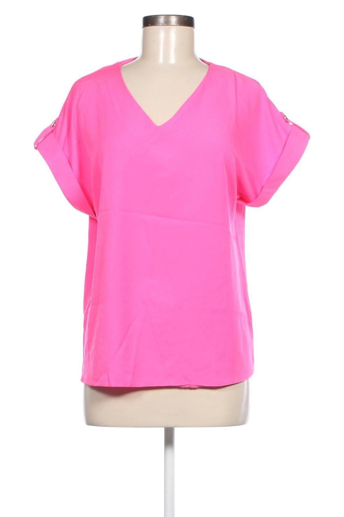 Damen Shirt Damen Shirt - günstig bei Remix - #128282295