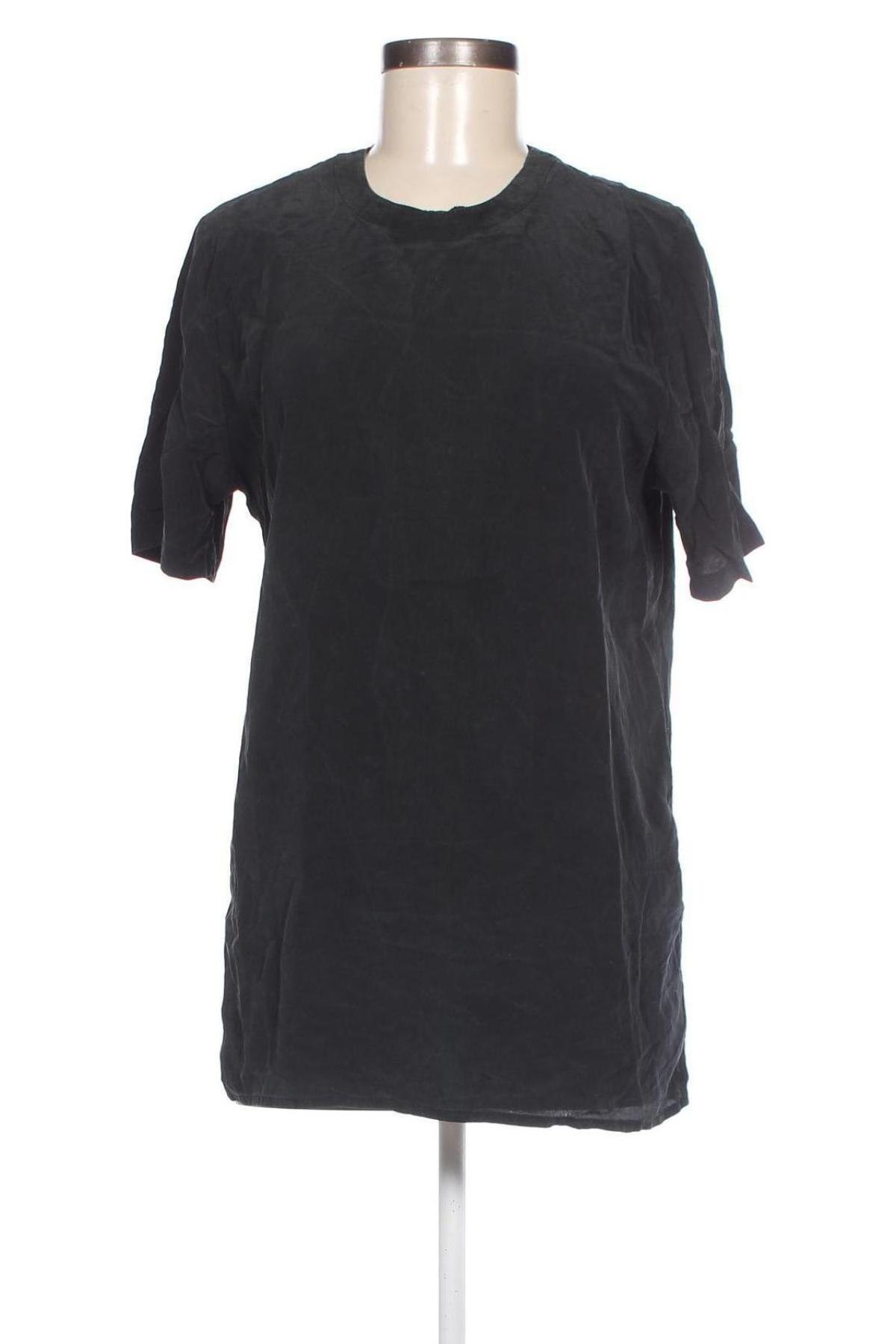 Damen Shirt, Größe S, Farbe Schwarz, Preis € 1,99