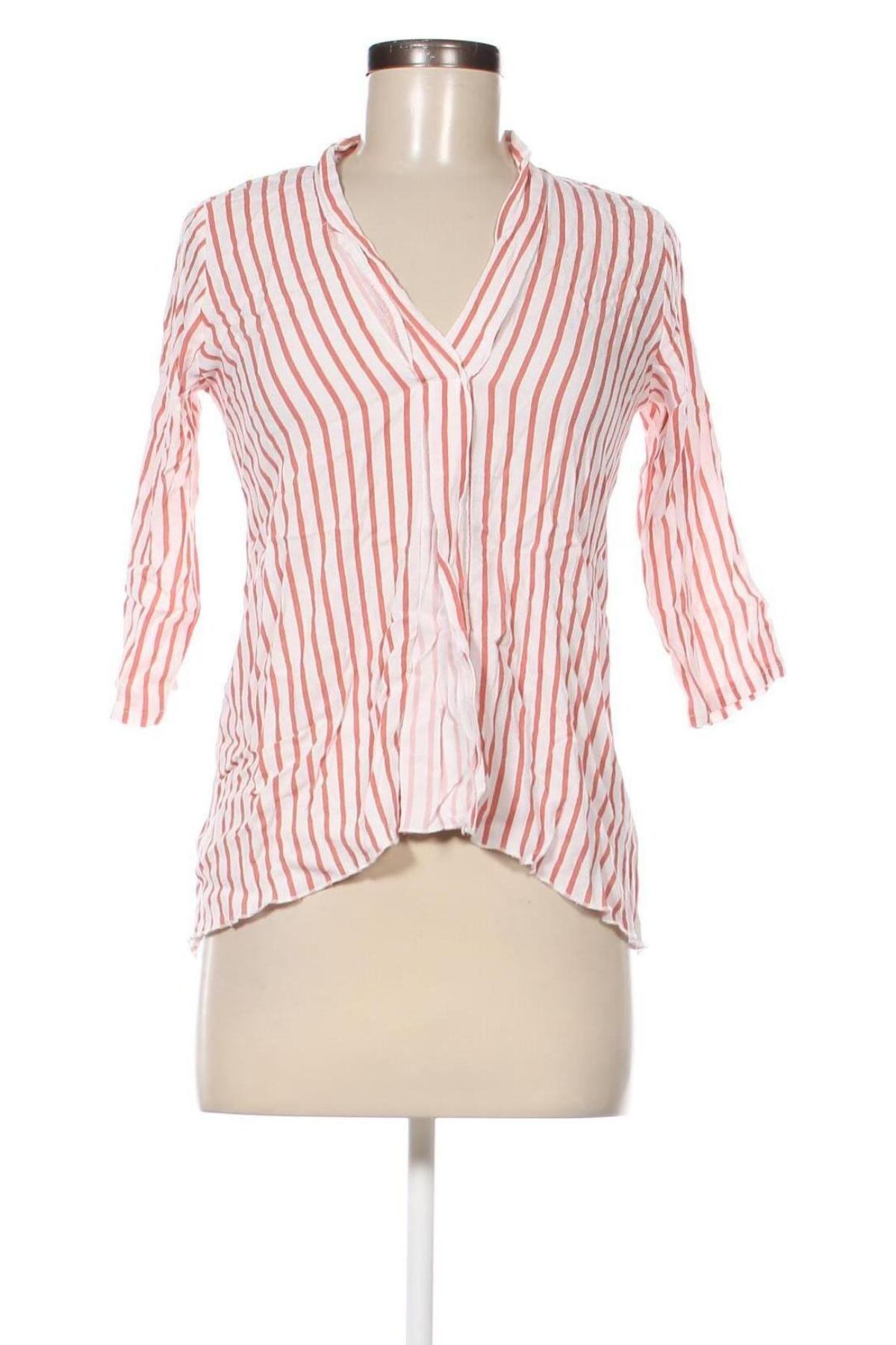 Damen Shirt, Größe S, Farbe Mehrfarbig, Preis € 4,99