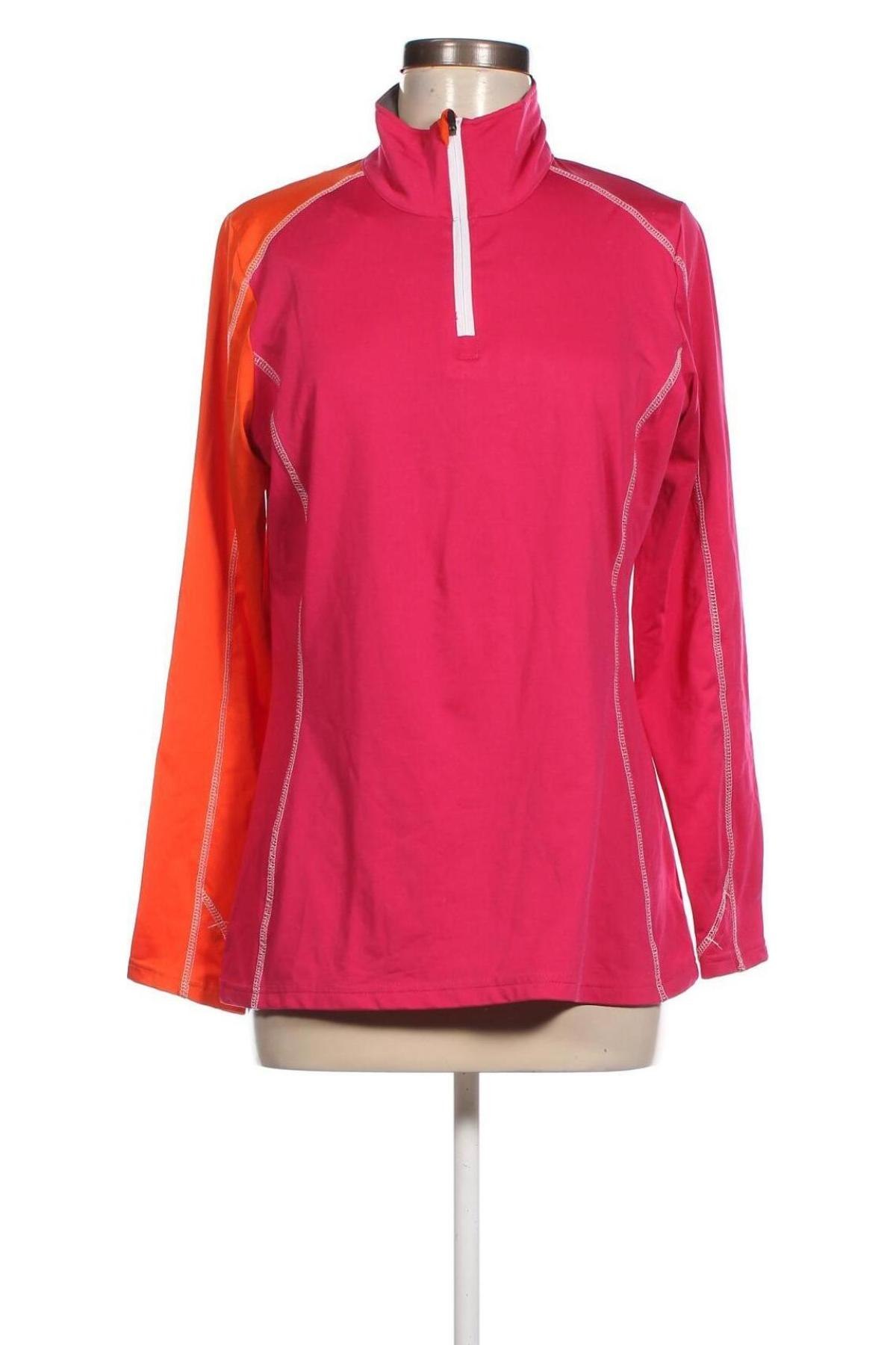 Damen Shirt, Größe M, Farbe Rosa, Preis € 5,99