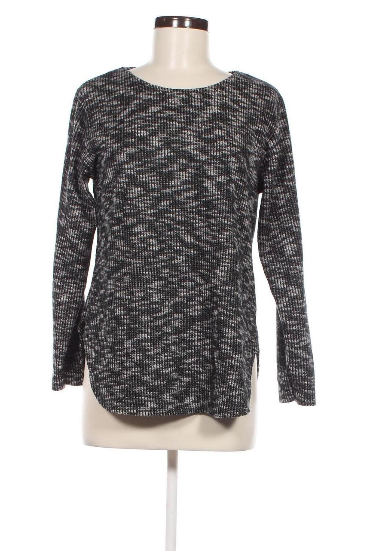 Damen Shirt, Größe M, Farbe Mehrfarbig, Preis € 4,99