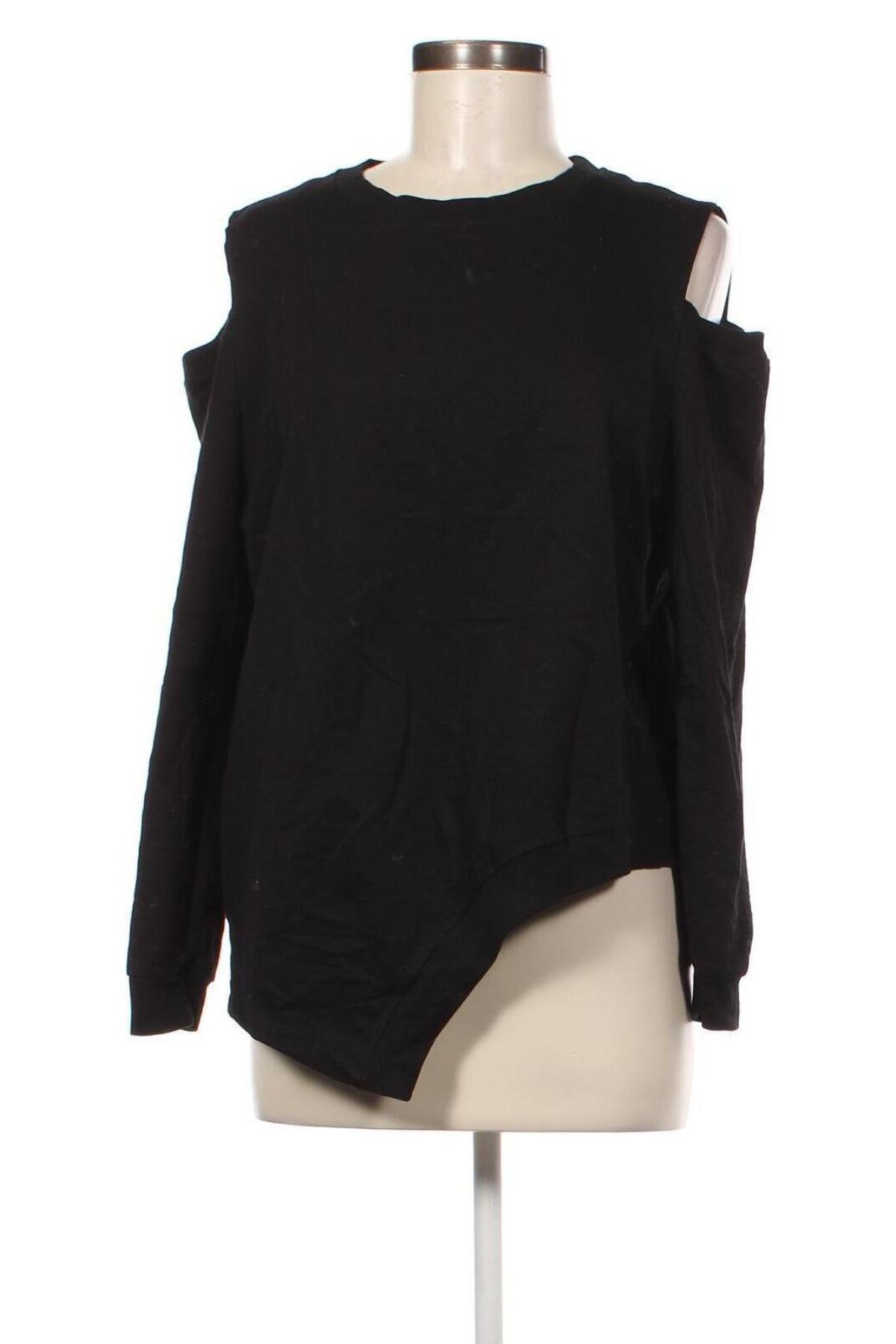 Damen Shirt, Größe S, Farbe Schwarz, Preis € 4,99