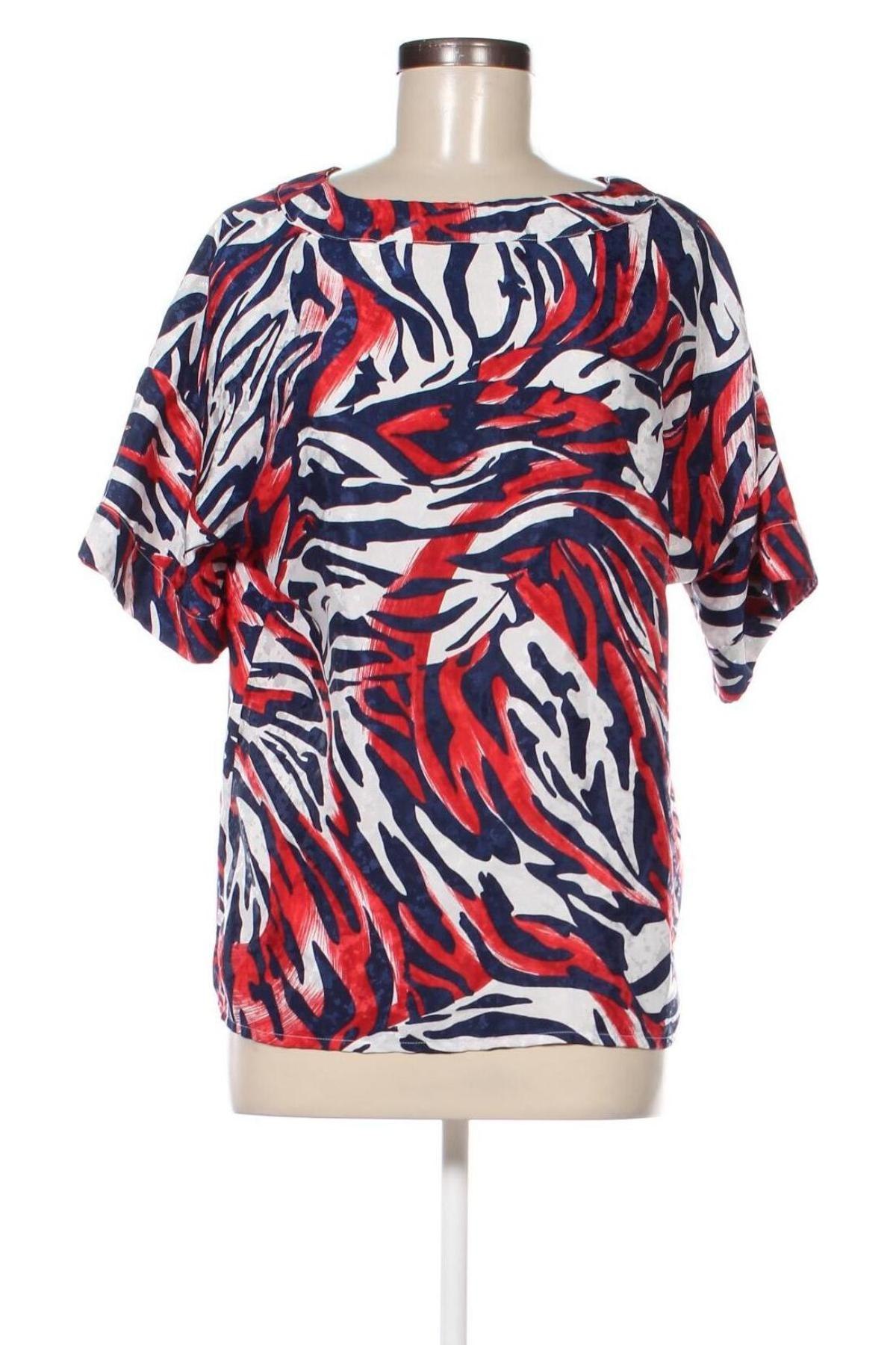 Damen Shirt, Größe XL, Farbe Mehrfarbig, Preis 3,99 €