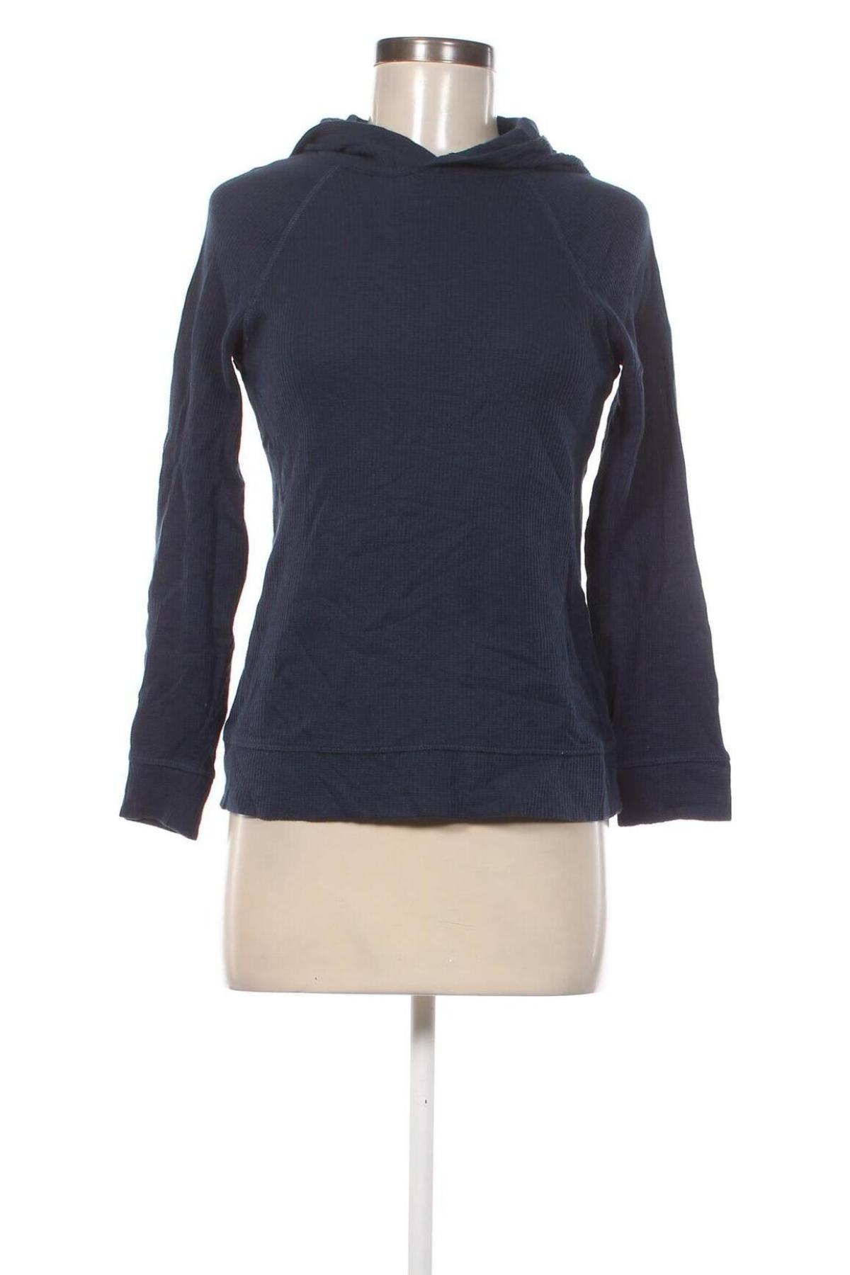 Damen Shirt, Größe M, Farbe Blau, Preis € 4,99