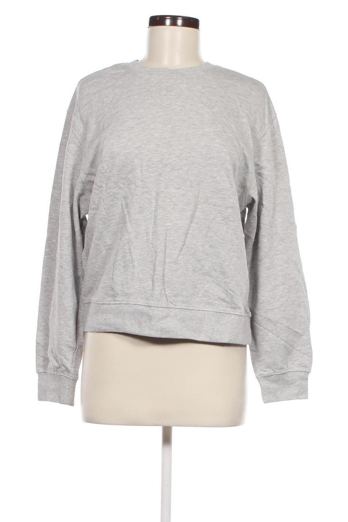 Damen Shirt, Größe S, Farbe Grau, Preis € 4,49