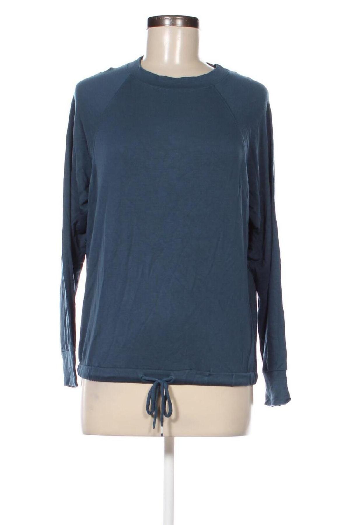 Damen Shirt, Größe XS, Farbe Blau, Preis € 4,99