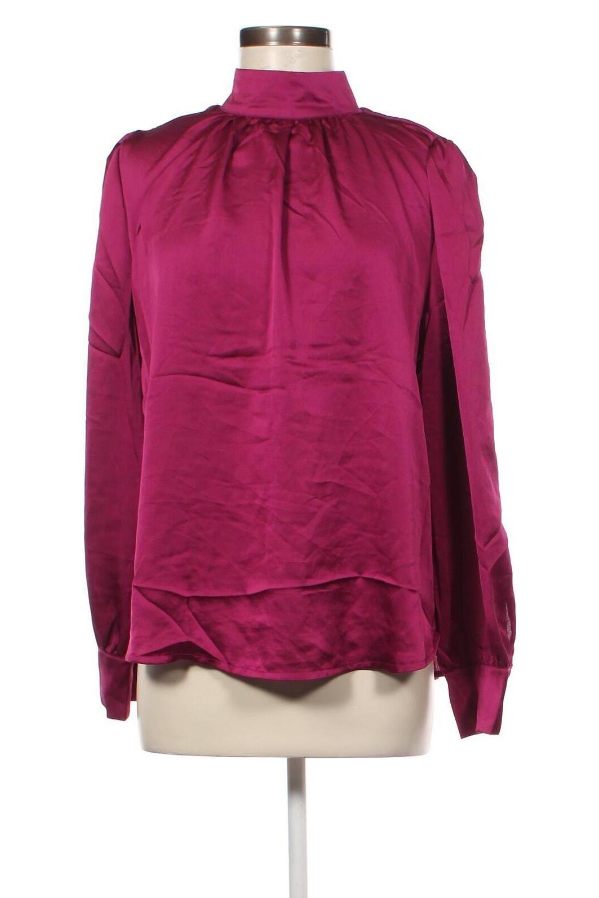 Damen Shirt, Größe M, Farbe Rosa, Preis € 2,29