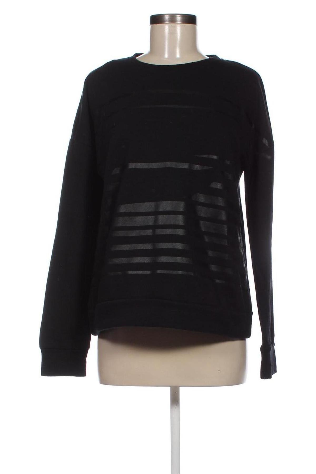 Damen Shirt, Größe M, Farbe Schwarz, Preis € 4,99