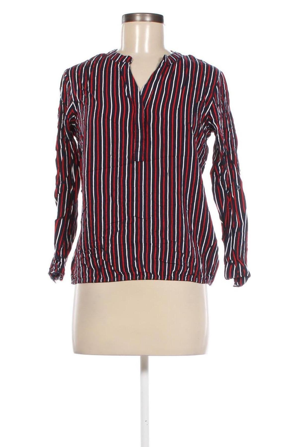 Damen Shirt, Größe L, Farbe Mehrfarbig, Preis 3,49 €