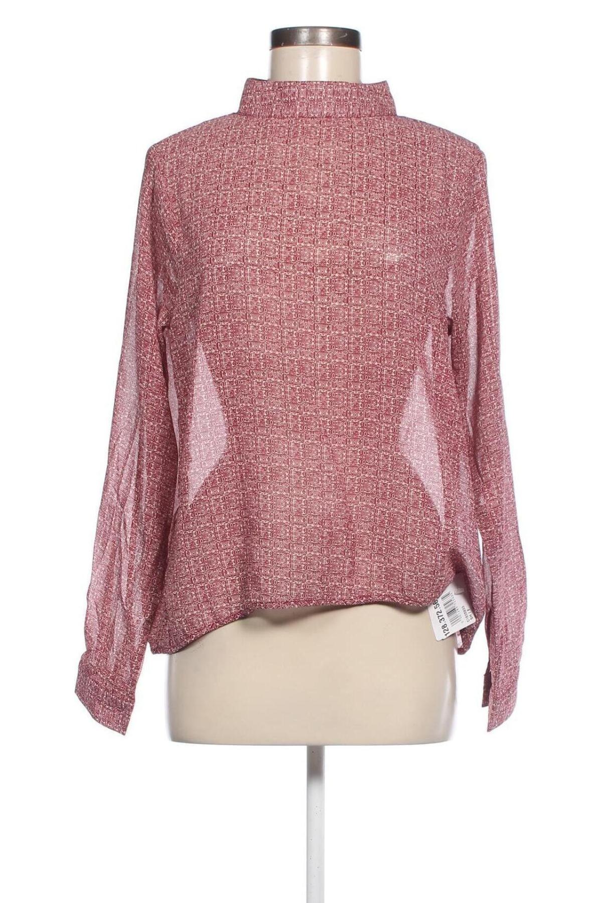 Damen Shirt, Größe M, Farbe Mehrfarbig, Preis € 3,99