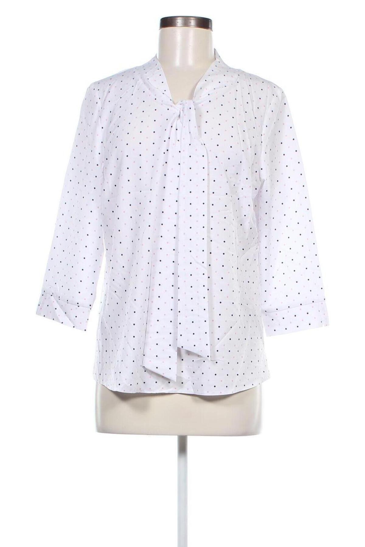 Damen Shirt, Größe M, Farbe Mehrfarbig, Preis € 3,99