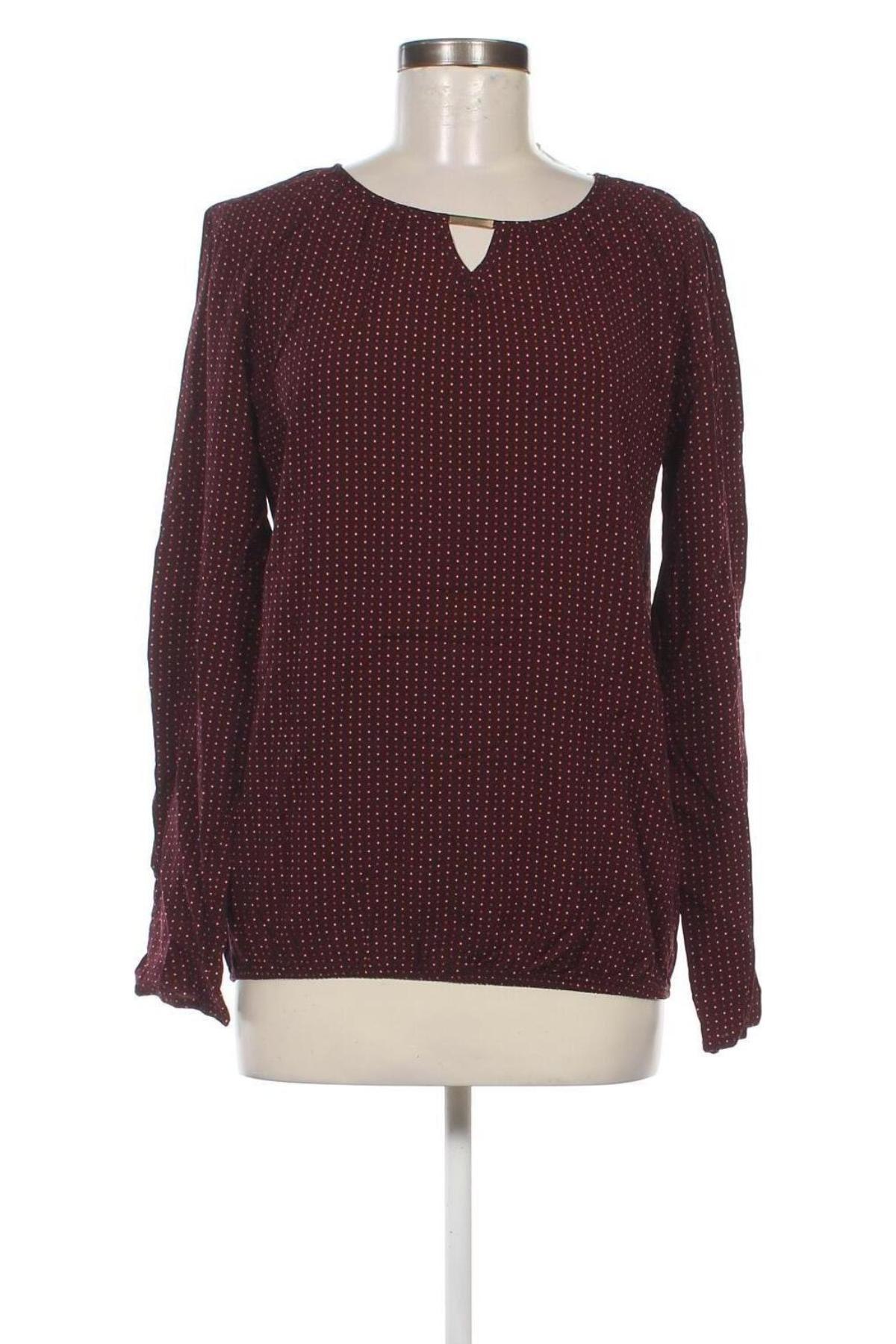 Damen Shirt, Größe M, Farbe Mehrfarbig, Preis 3,49 €