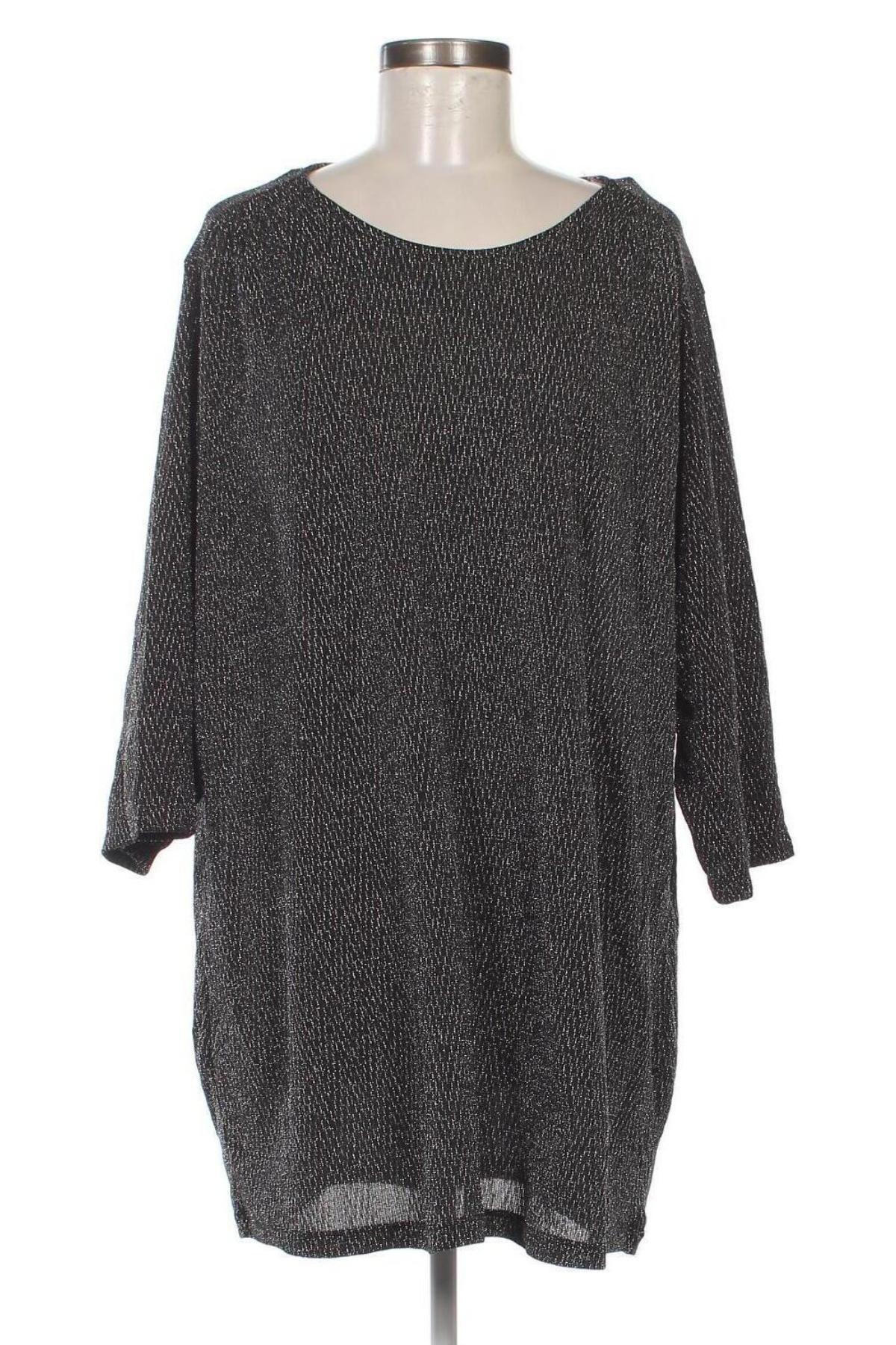 Damen Shirt, Größe XL, Farbe Mehrfarbig, Preis 4,99 €