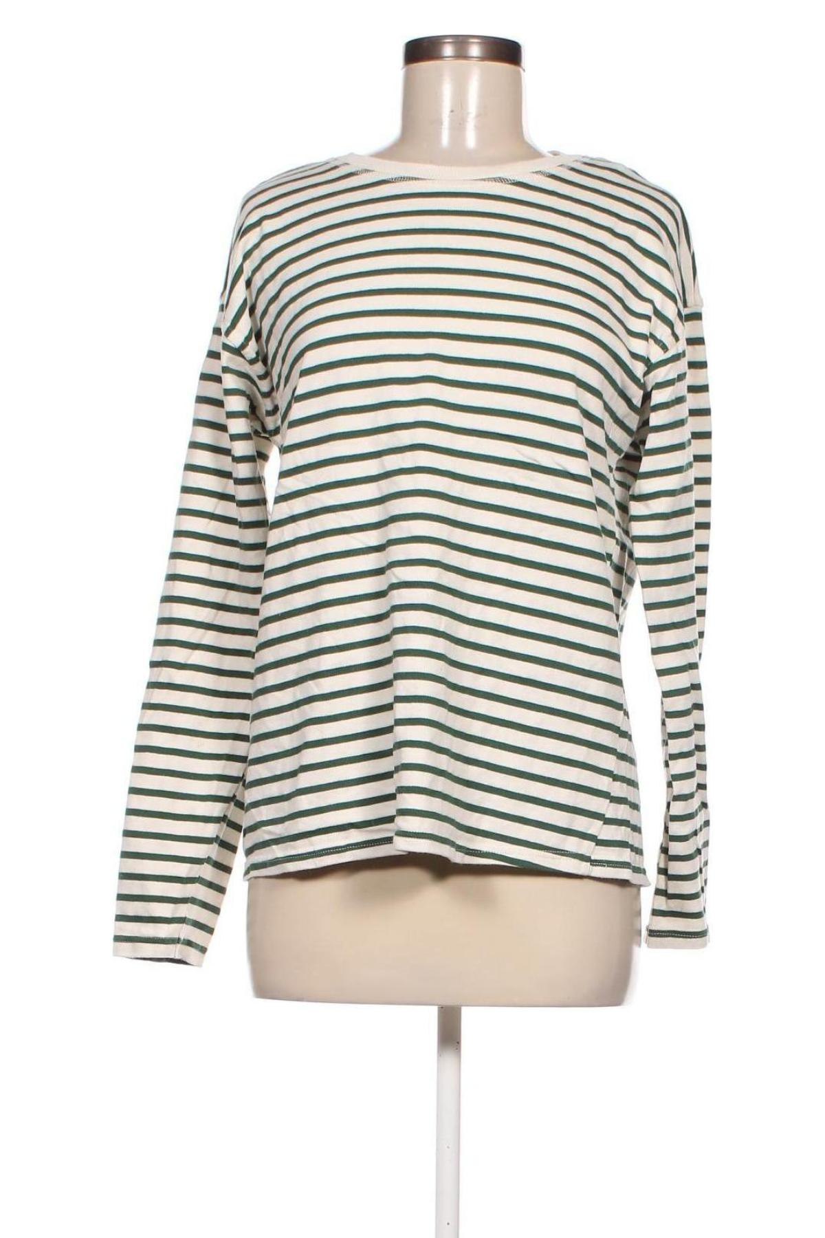 Damen Shirt, Größe M, Farbe Mehrfarbig, Preis 4,99 €