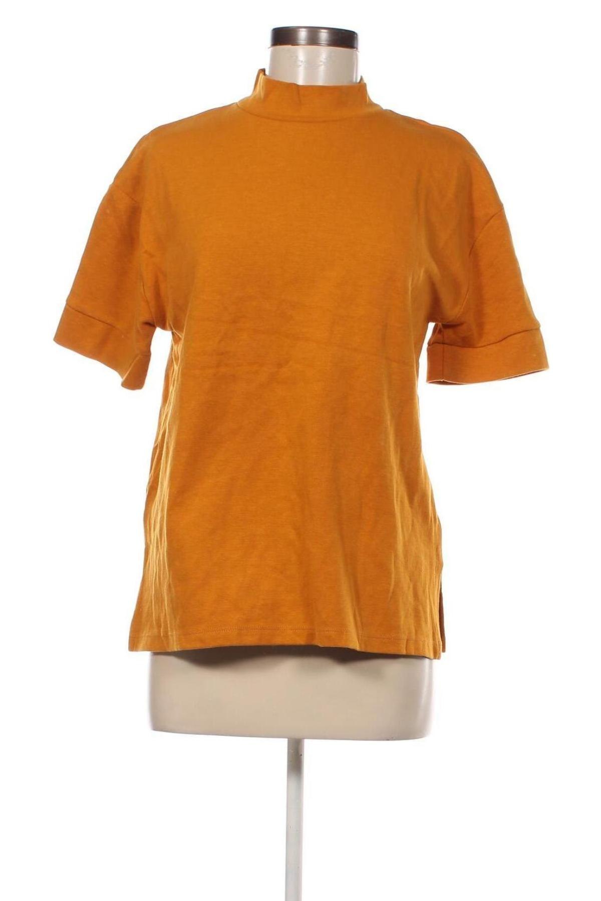 Damen Shirt, Größe XL, Farbe Orange, Preis € 4,99