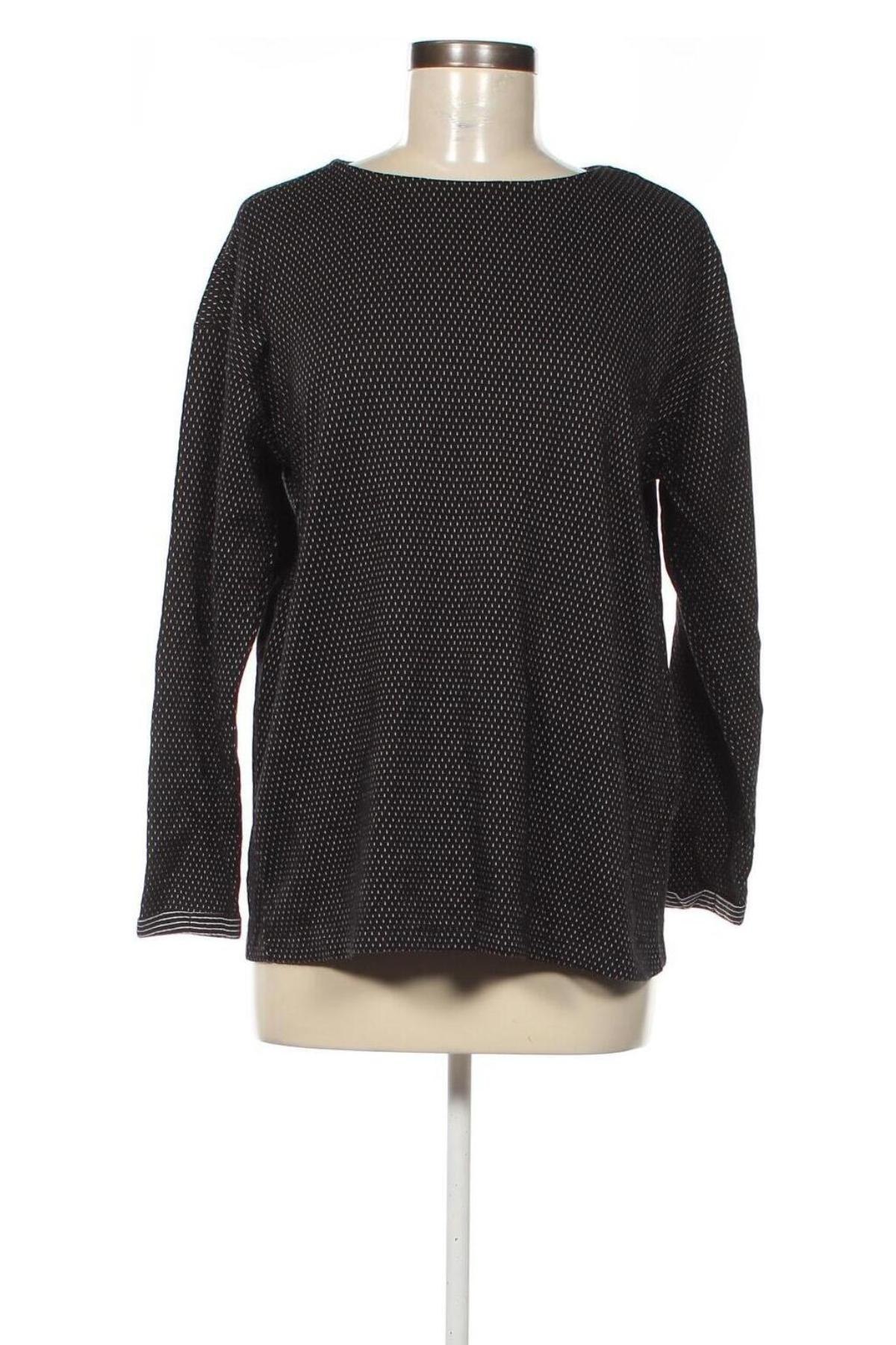 Damen Shirt, Größe L, Farbe Schwarz, Preis € 1,99