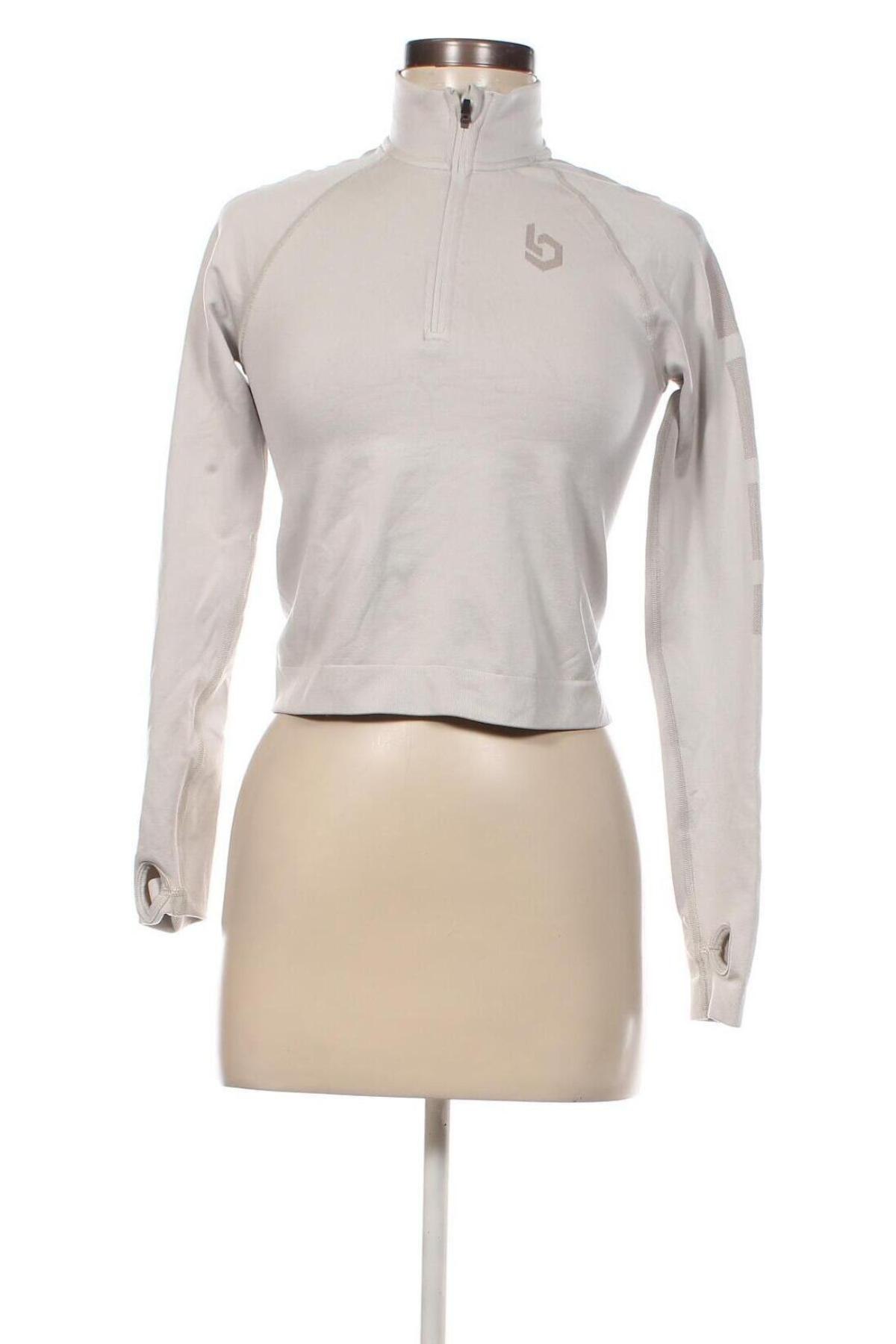 Damen Shirt, Größe M, Farbe Beige, Preis 16,01 €