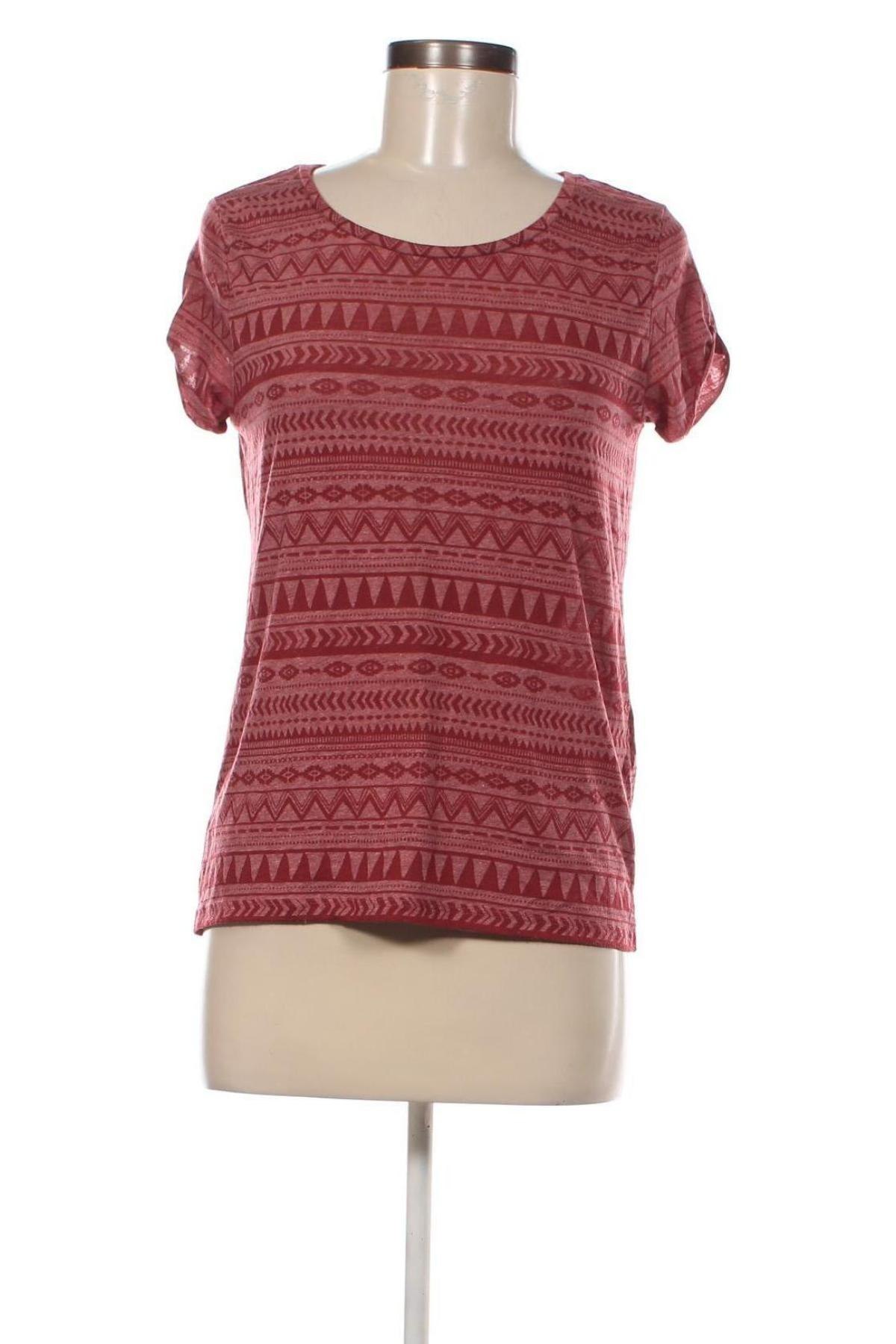 Damen Shirt, Größe S, Farbe Mehrfarbig, Preis € 4,49