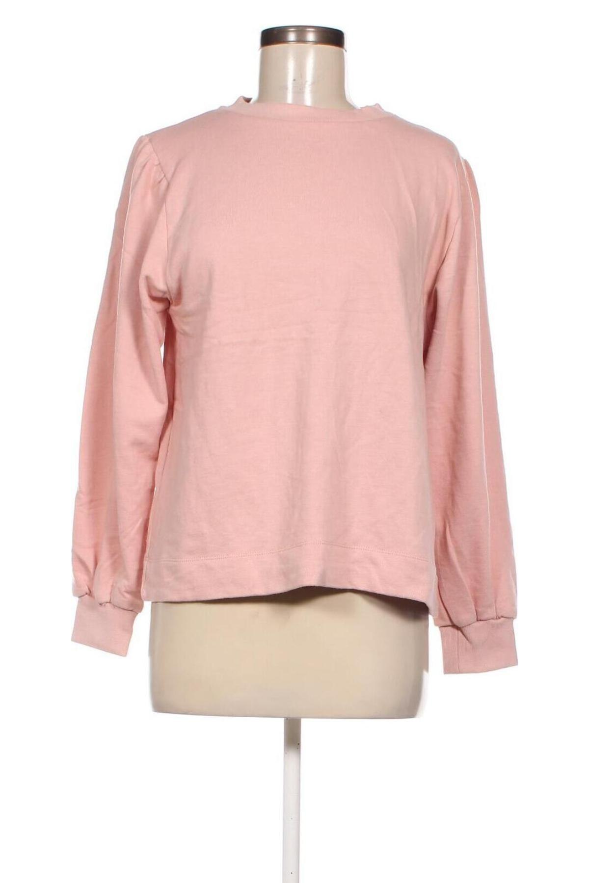 Damen Shirt, Größe M, Farbe Rosa, Preis € 3,99