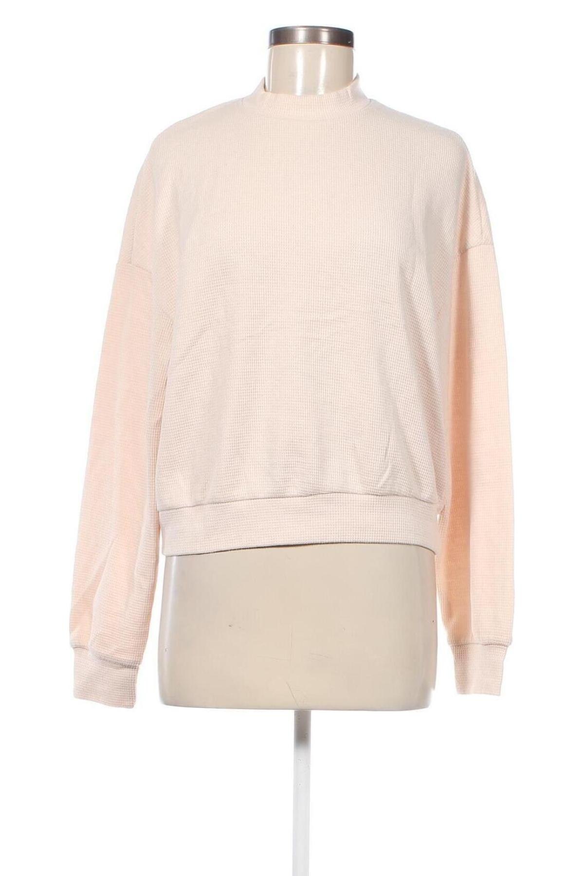 Damen Shirt, Größe M, Farbe Rosa, Preis € 3,99