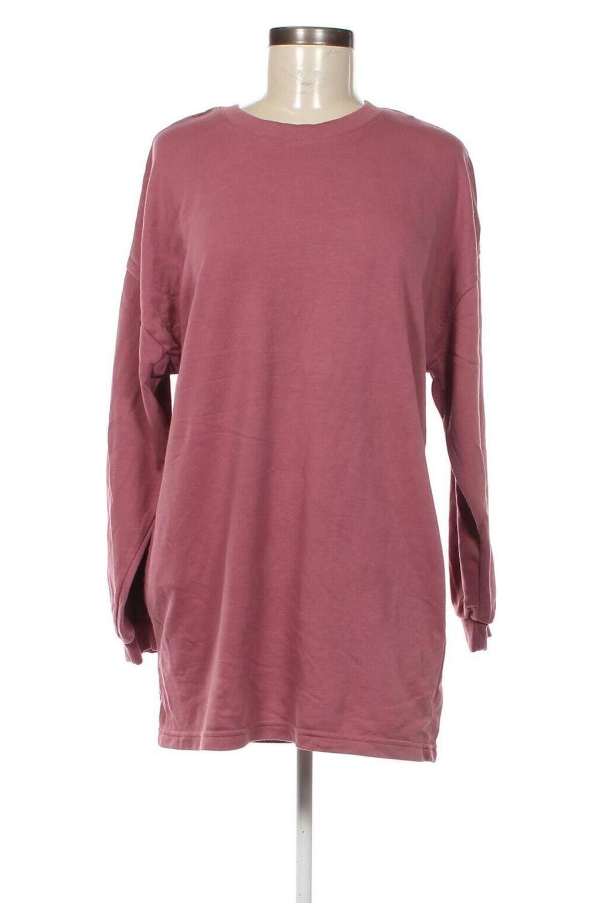 Damen Shirt, Größe L, Farbe Rosa, Preis 3,99 €