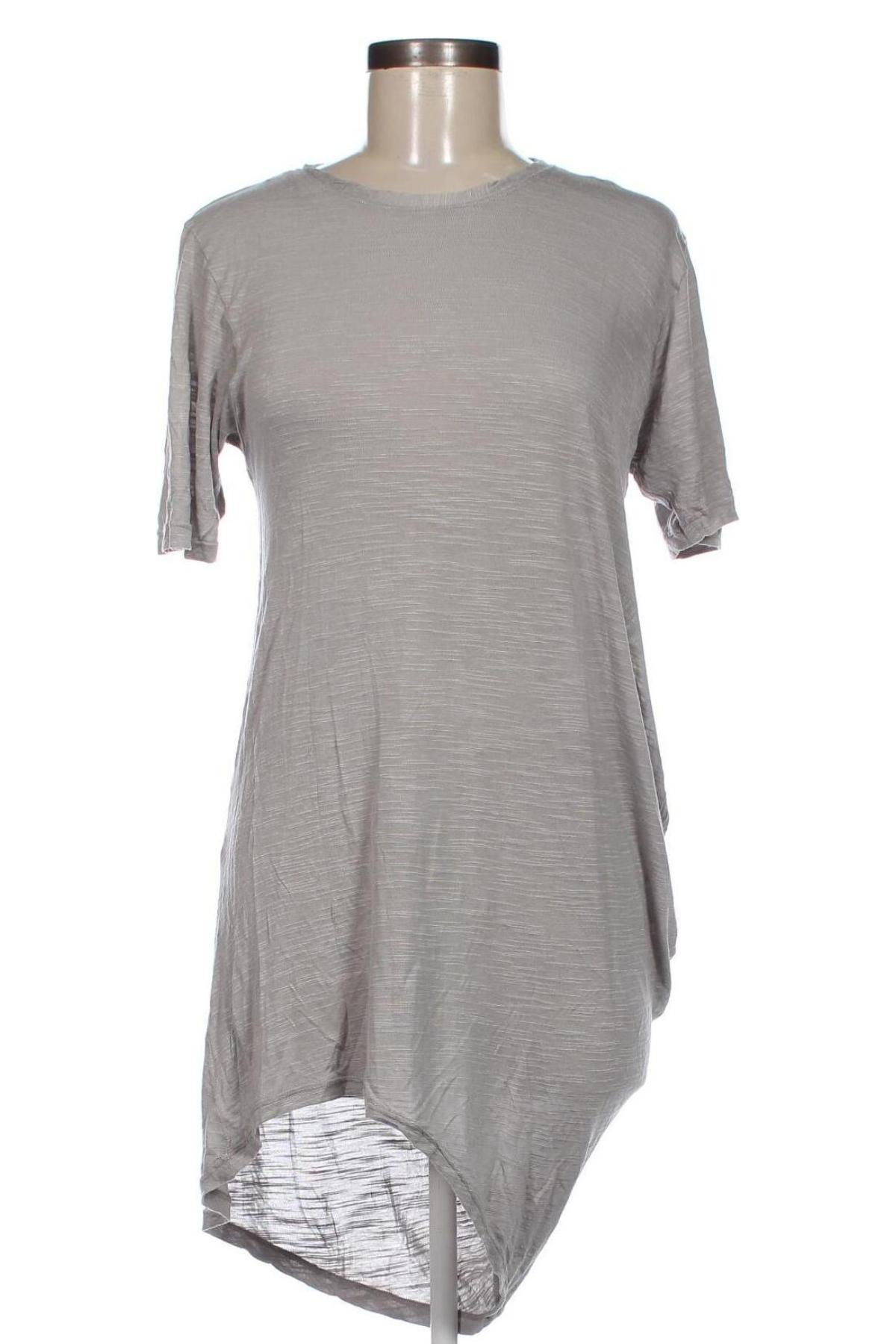 Damen Shirt Alchemy, Größe M, Farbe Grau, Preis € 10,99