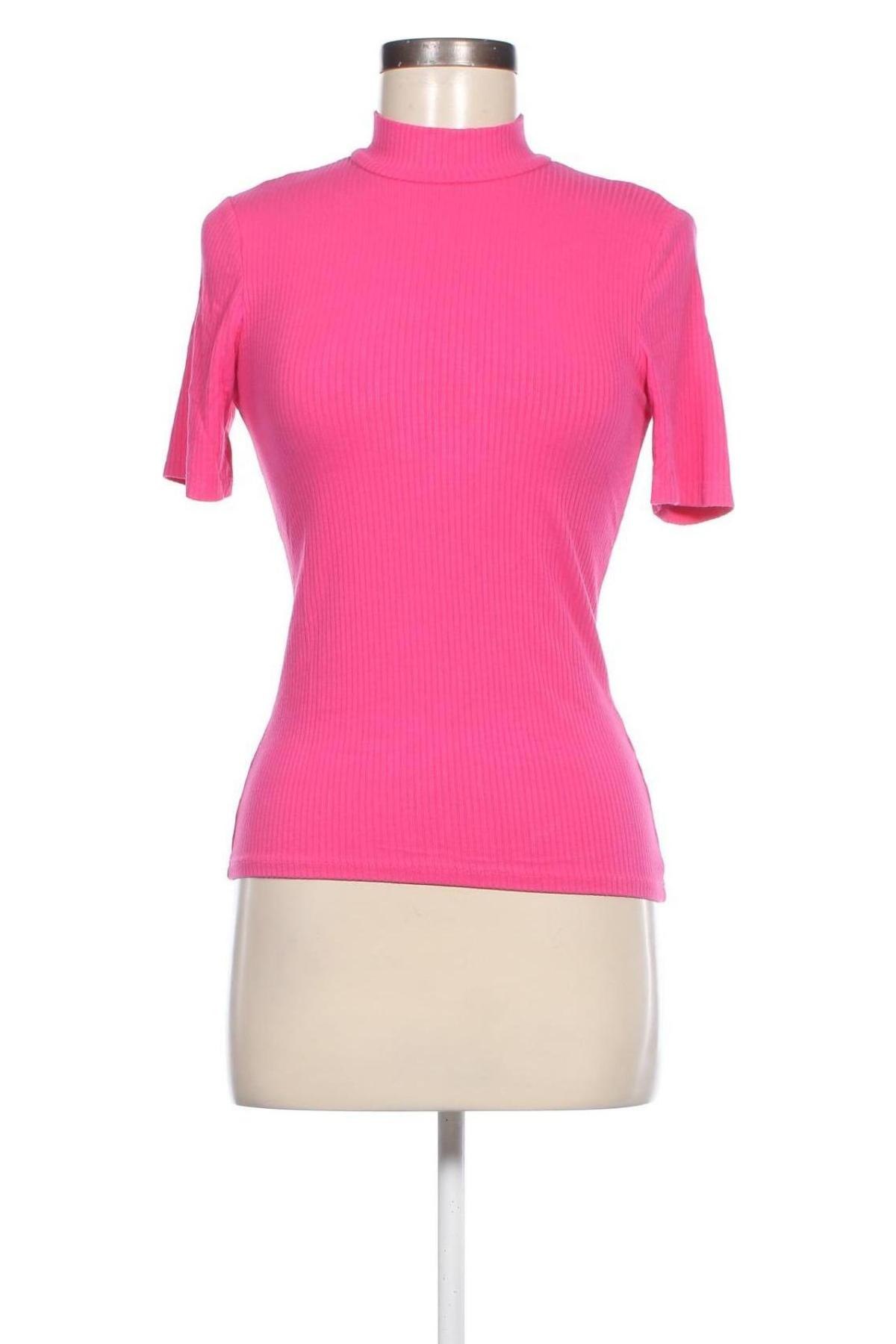 Damen Shirt Amisu, Größe S, Farbe Rosa, Preis € 7,81