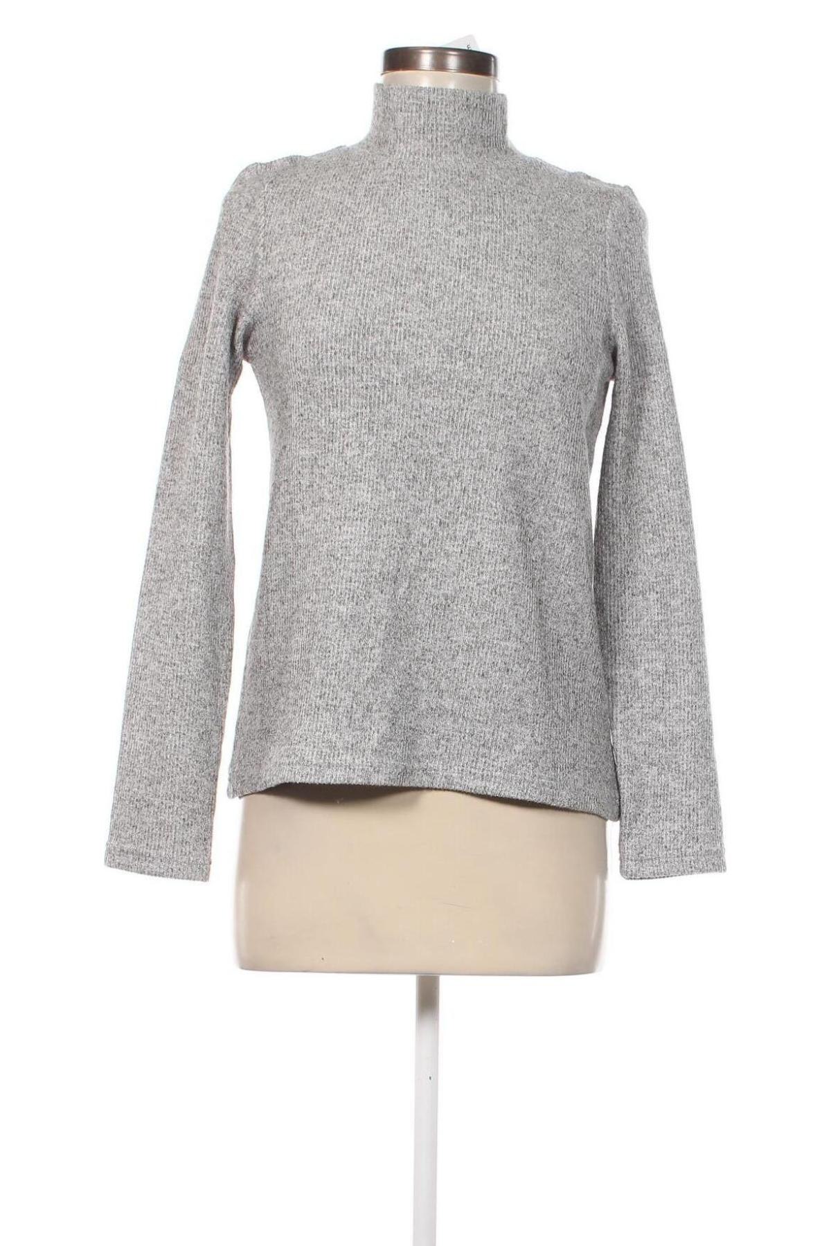 Damen Shirt Amisu, Größe XS, Farbe Grau, Preis € 4,99