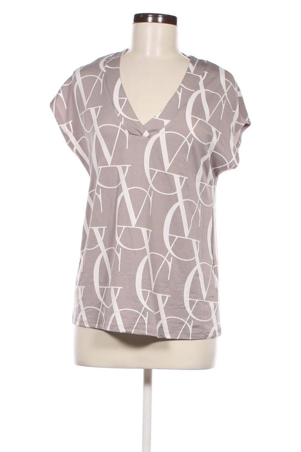 Damen Shirt Amisu, Größe XS, Farbe Grau, Preis € 4,99