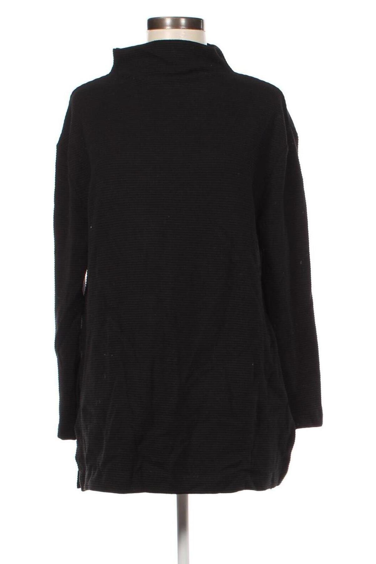 Damen Shirt Anko, Größe M, Farbe Schwarz, Preis € 4,49