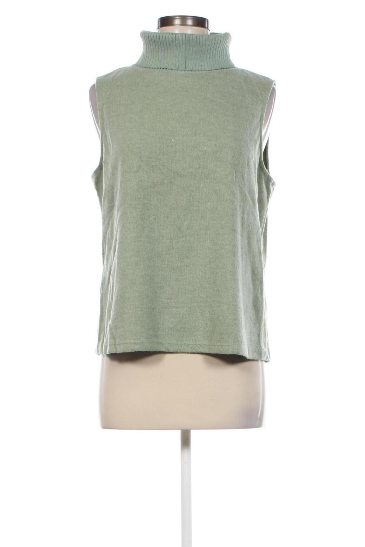 Damen Shirt Anko, Größe XL, Farbe Grün, Preis € 4,99