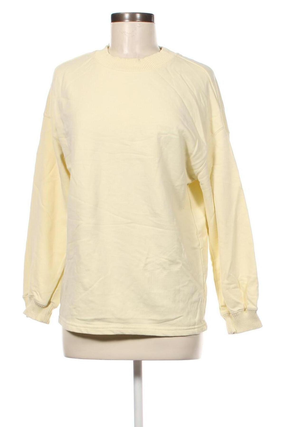 Damen Shirt Anko, Größe M, Farbe Gelb, Preis € 2,99