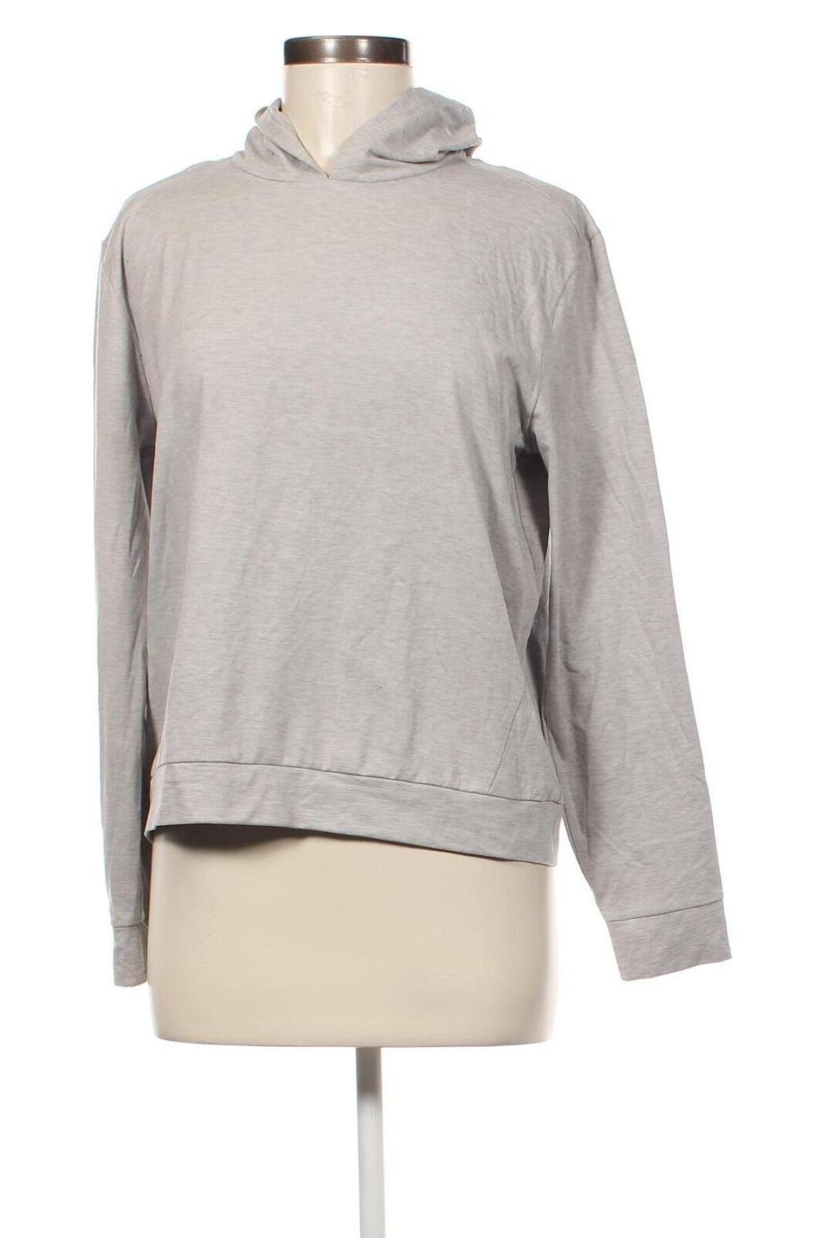 Damen Shirt Anko, Größe M, Farbe Grau, Preis € 3,79