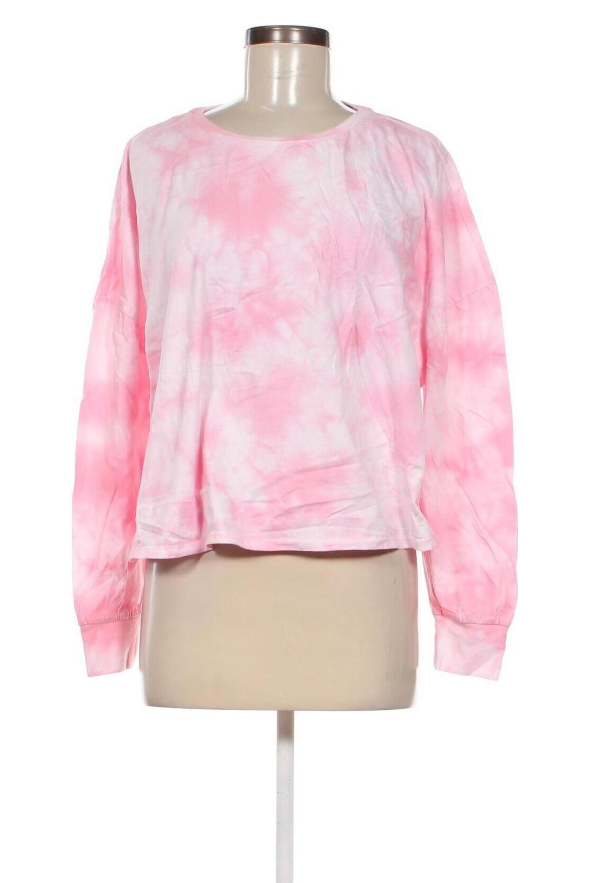 Damen Shirt Anko, Größe XL, Farbe Rosa, Preis € 4,99