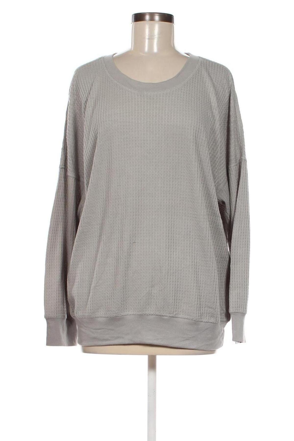 Damen Shirt Anko, Größe XL, Farbe Grau, Preis € 4,99