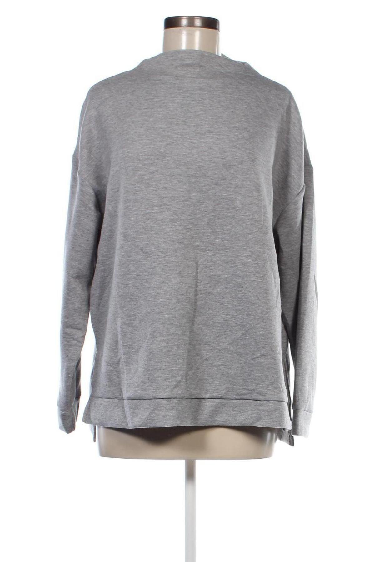 Damen Shirt Anko, Größe L, Farbe Grau, Preis € 4,49