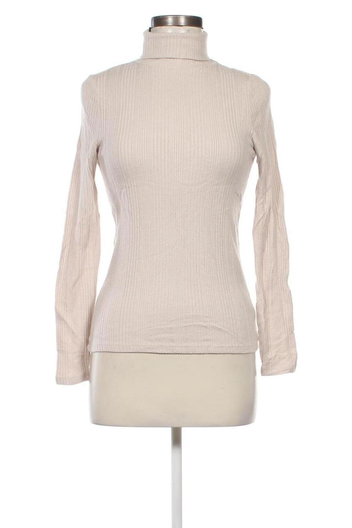 Damen Shirt Anko, Größe M, Farbe Ecru, Preis 3,29 €