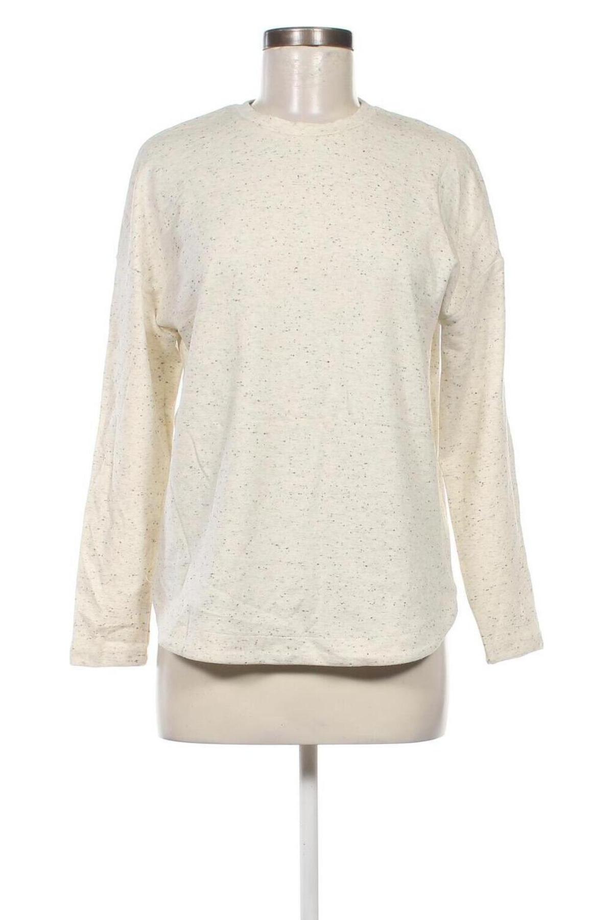 Damen Shirt Anko, Größe S, Farbe Ecru, Preis 3,99 €