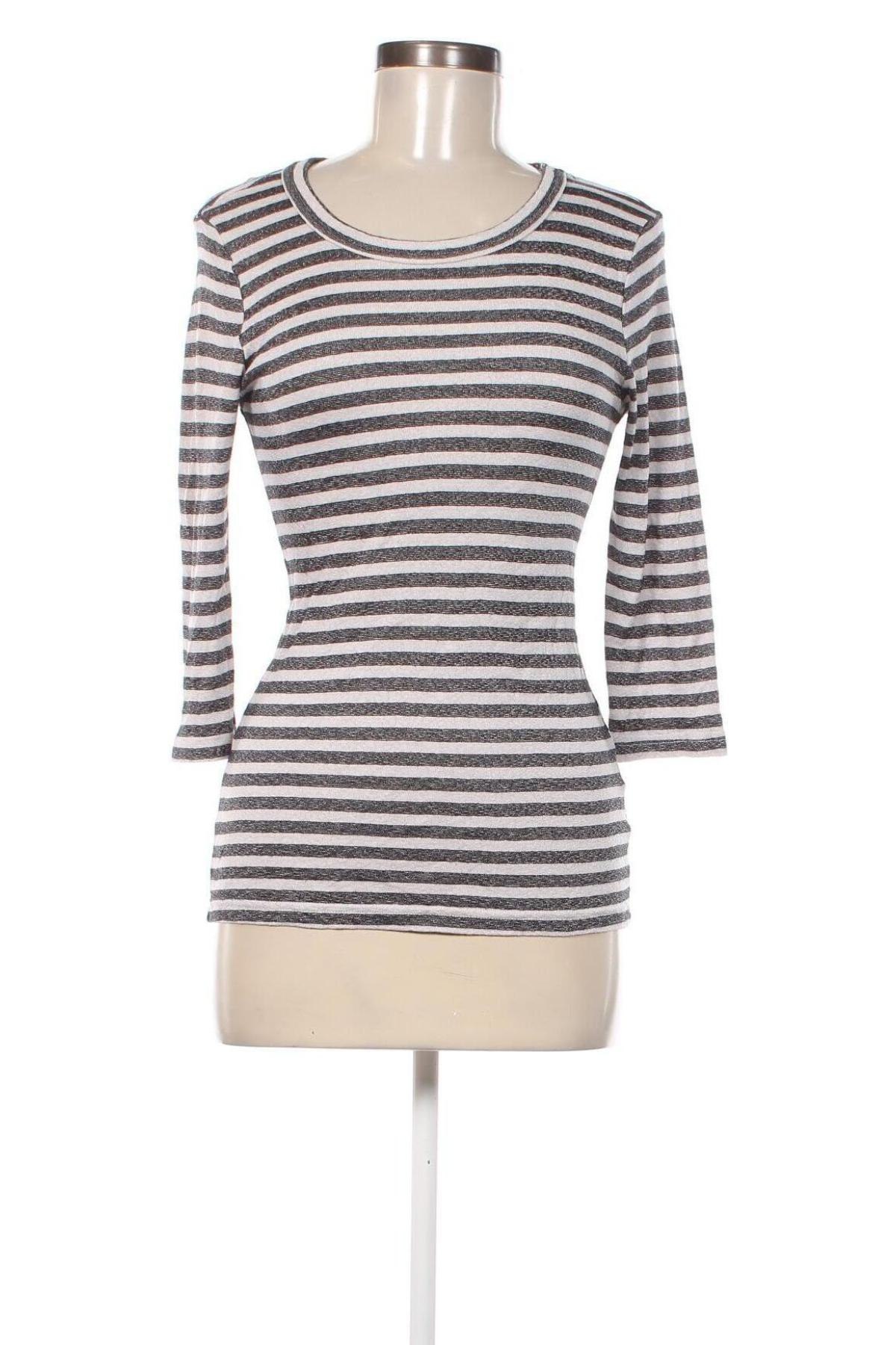 Damen Shirt Anthropologie, Größe XS, Farbe Mehrfarbig, Preis € 5,49