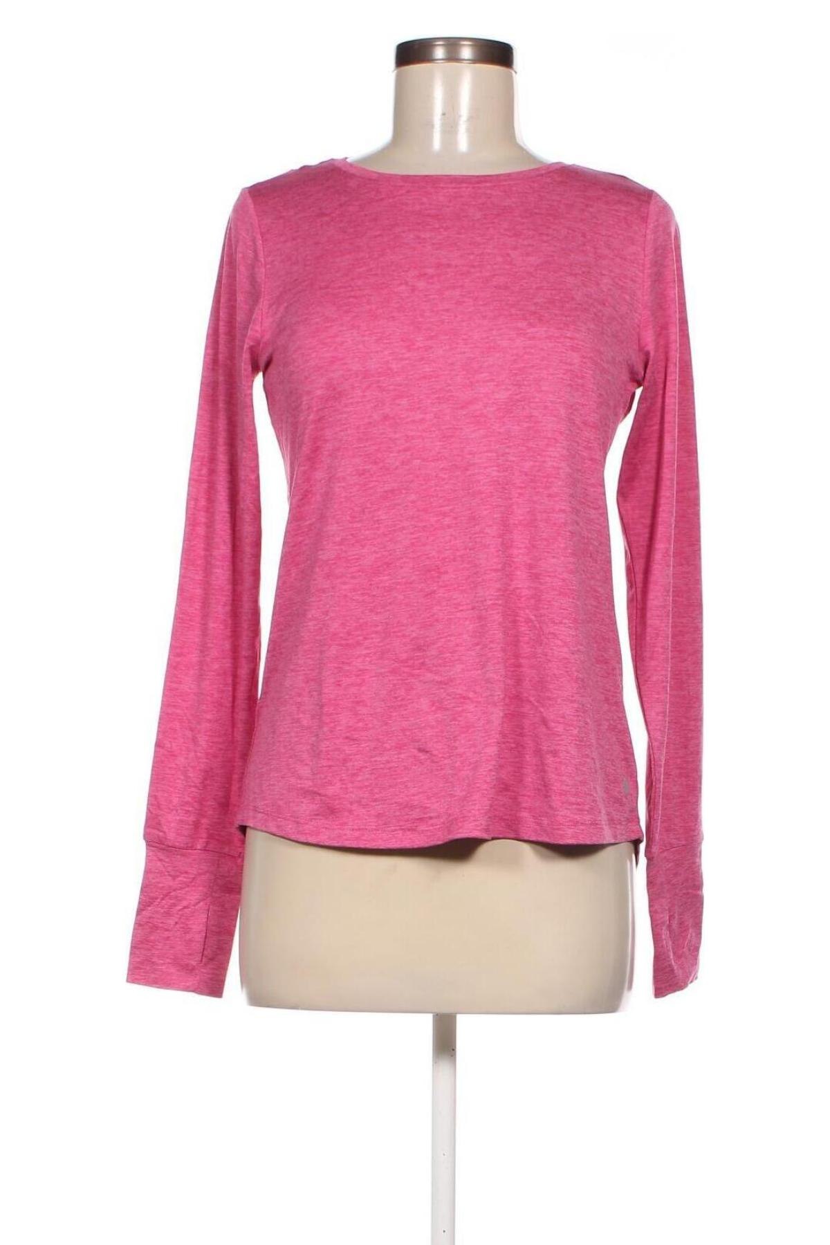 Damen Shirt Apana, Größe S, Farbe Rosa, Preis 23,66 €