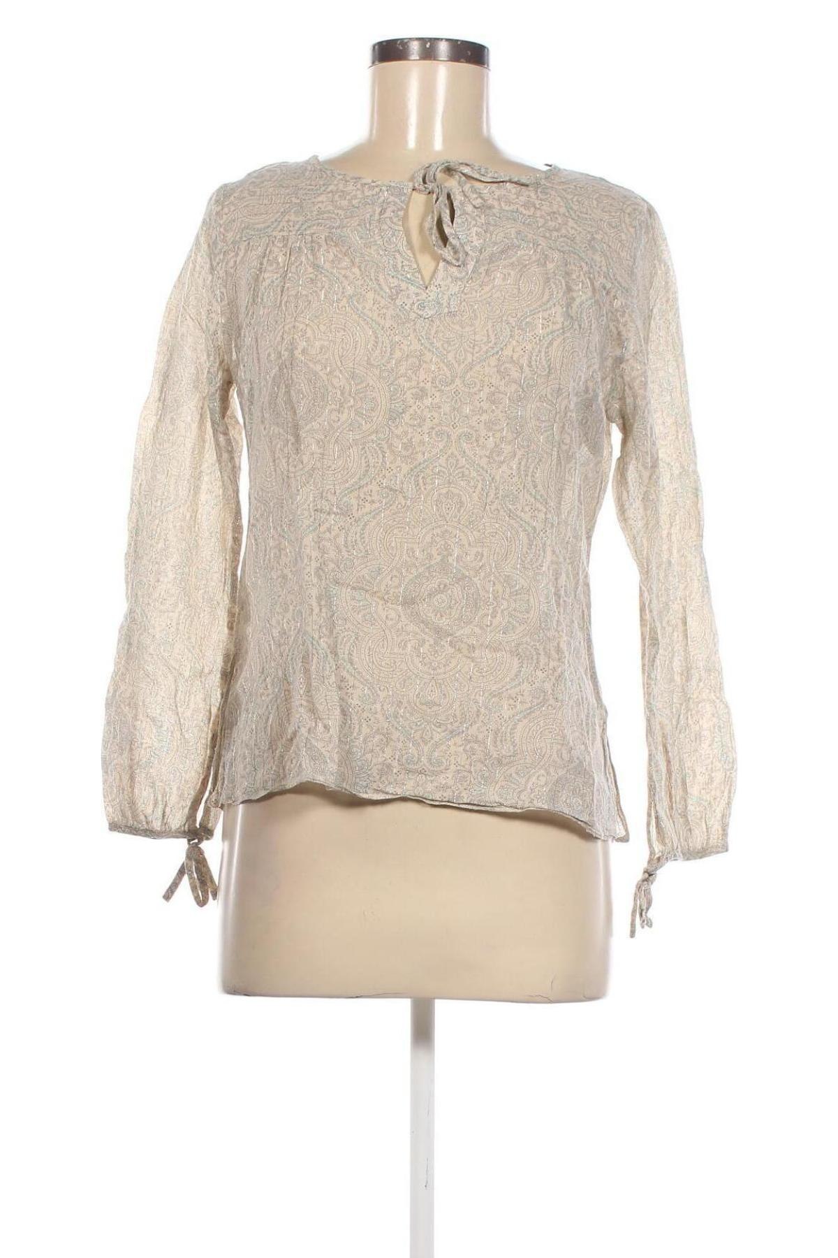 Damen Shirt Atmosphere, Größe M, Farbe Mehrfarbig, Preis € 4,99