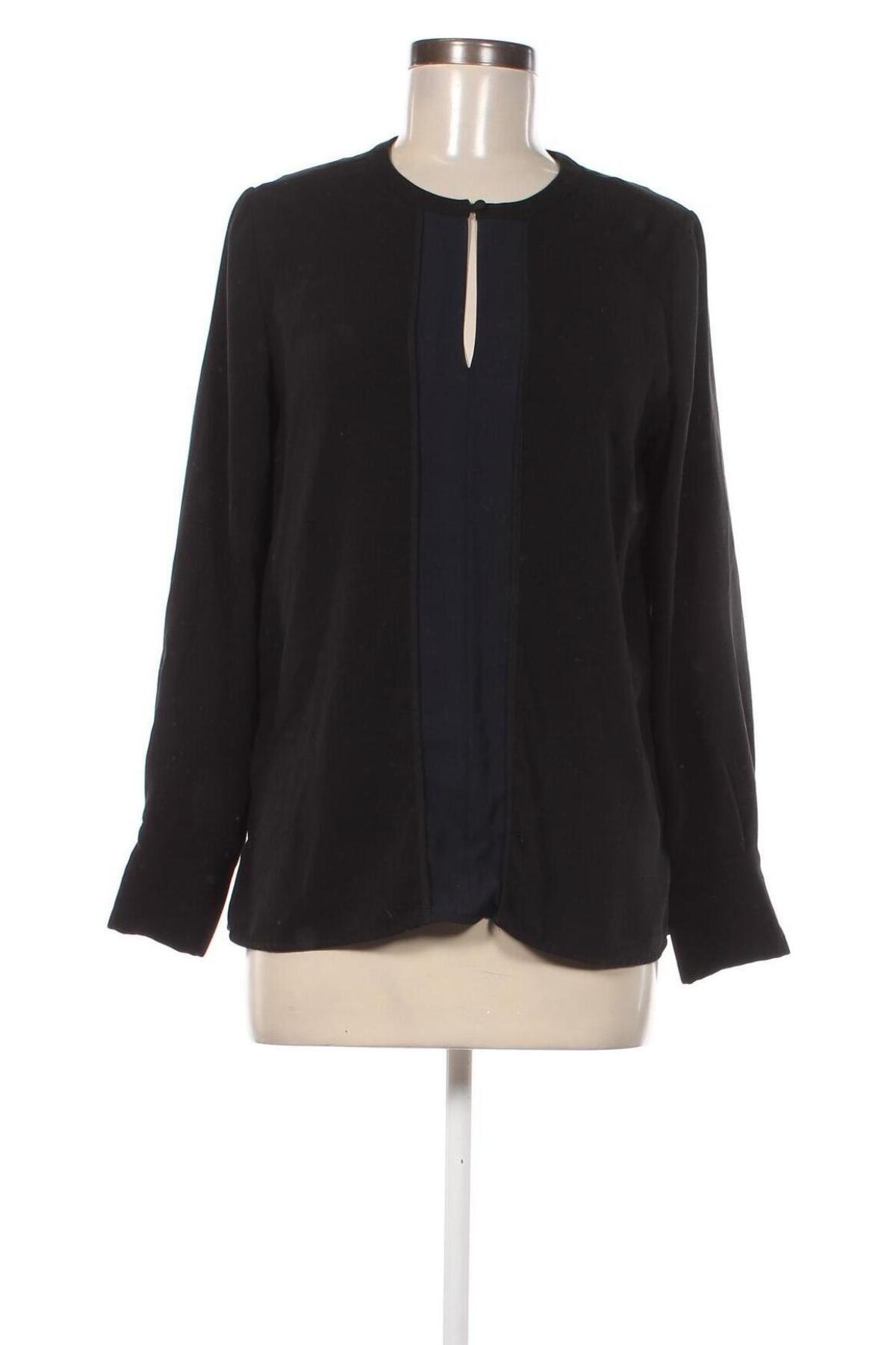 Damen Shirt August 1 Eight, Größe S, Farbe Schwarz, Preis 3,99 €