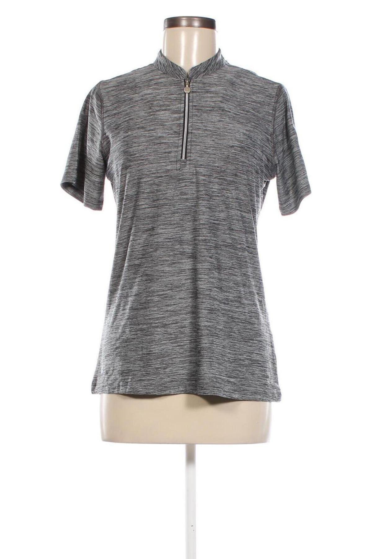 Backtee Damen Shirt Backtee - günstig bei Remix - #128395019